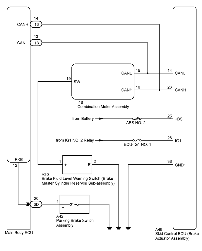 A011SUZE01