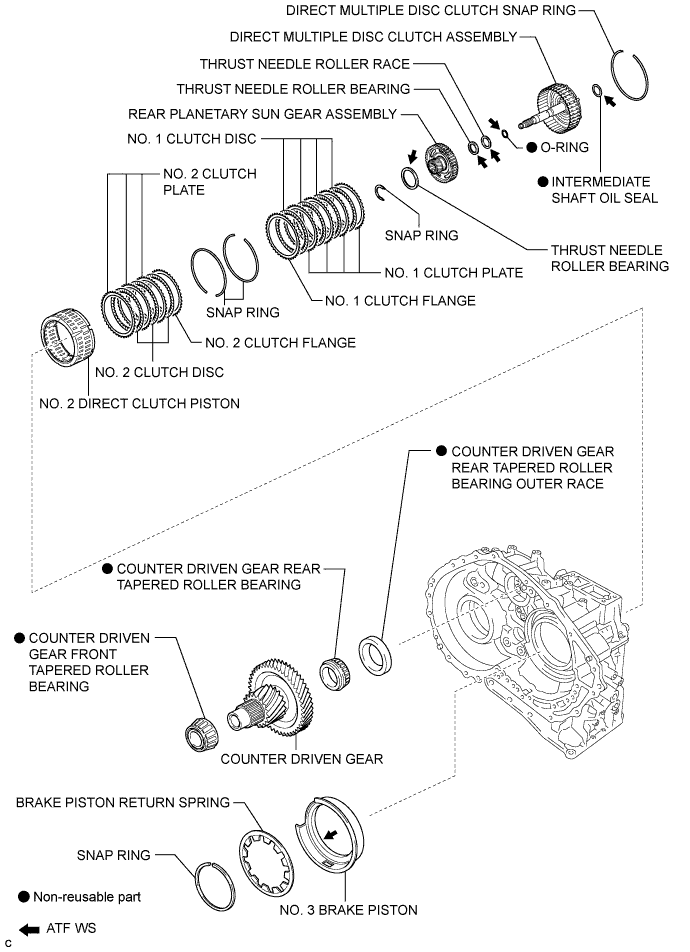 A011SV5E03