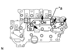 A011SV8E06