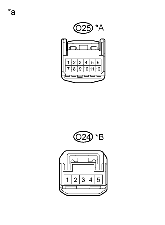 A011SVDE02