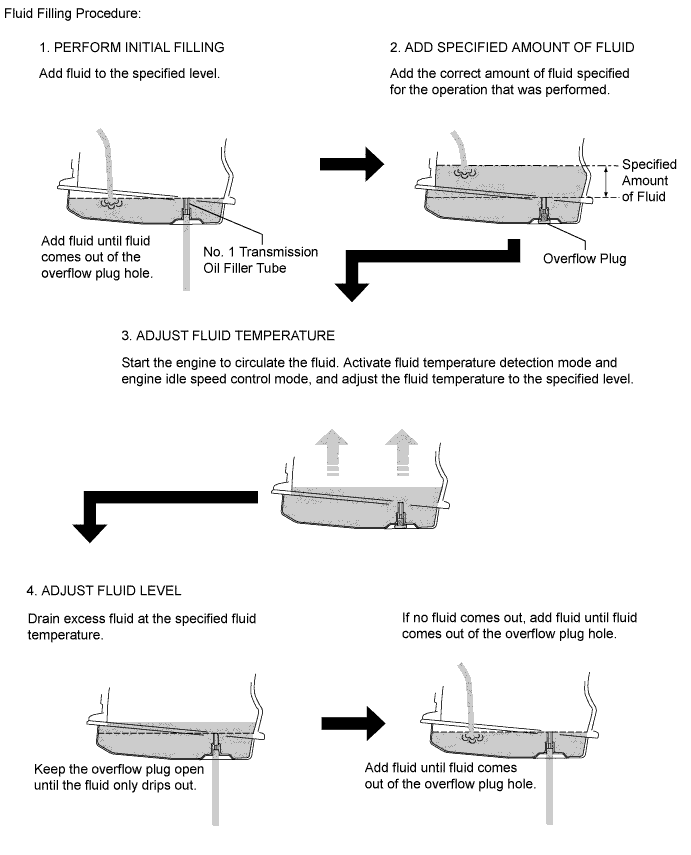 A011SVEE17