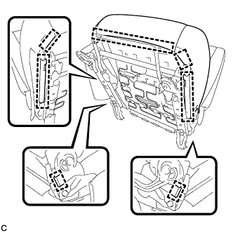 A011SVO