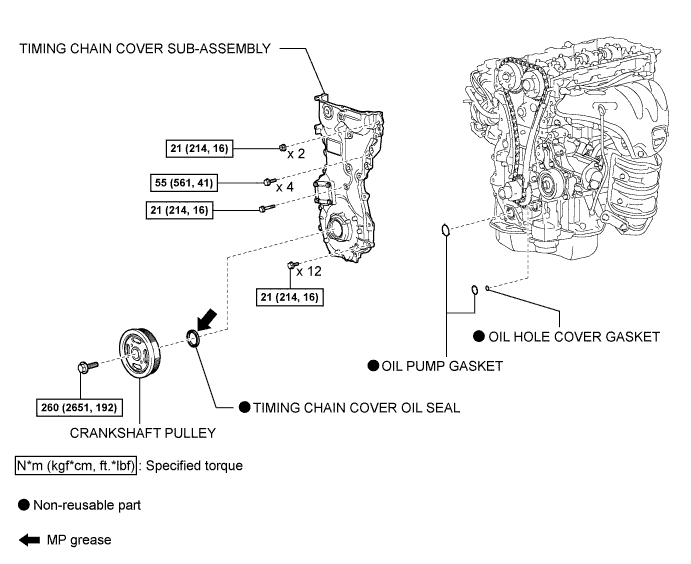 A011SVQE01