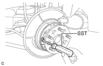 A011SVTE01