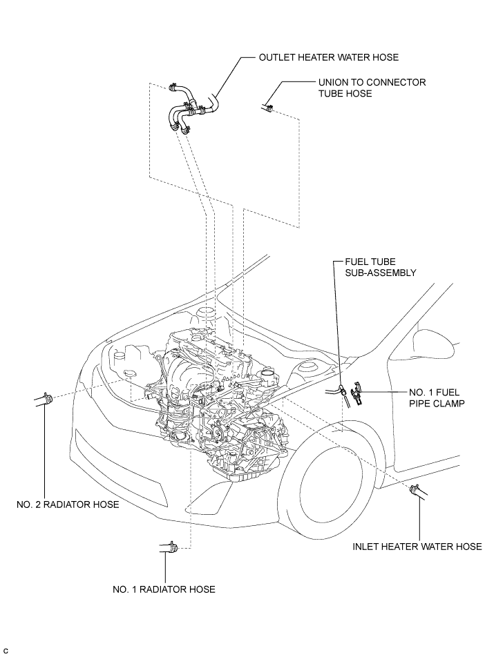 A011SWJE01