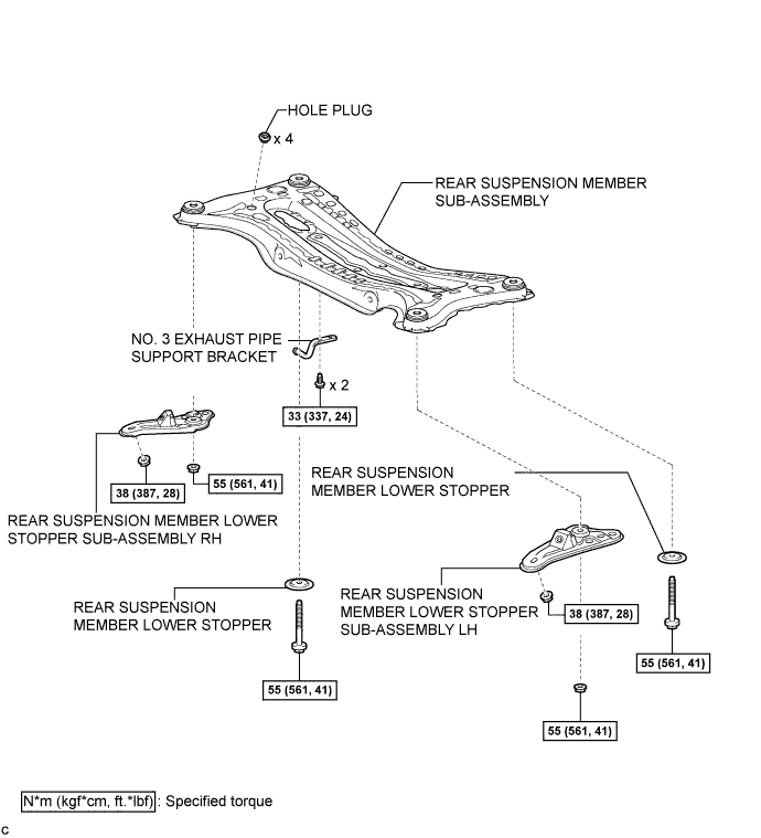 A011SWKE01