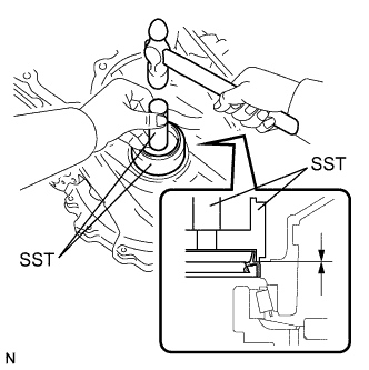 A011SWTE01