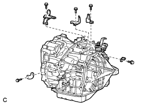 A011SXG