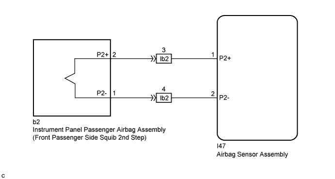 A011SXPE19