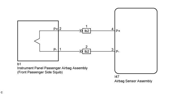 A011SXPE20