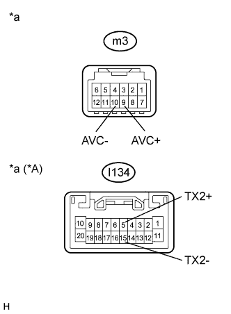 A011SXZE03