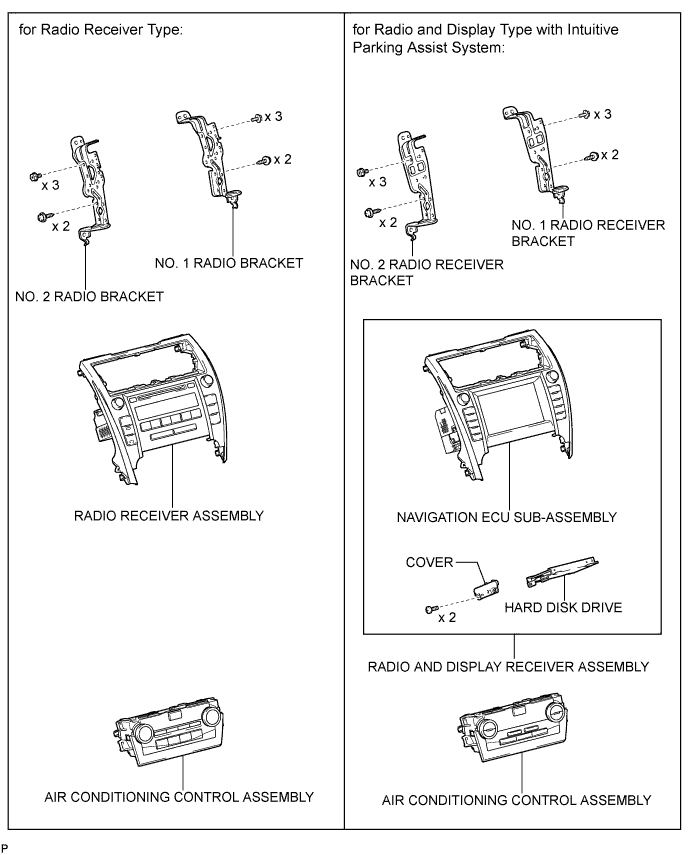 A011SYBE01