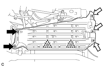 A011SYI