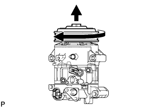 A011SYO