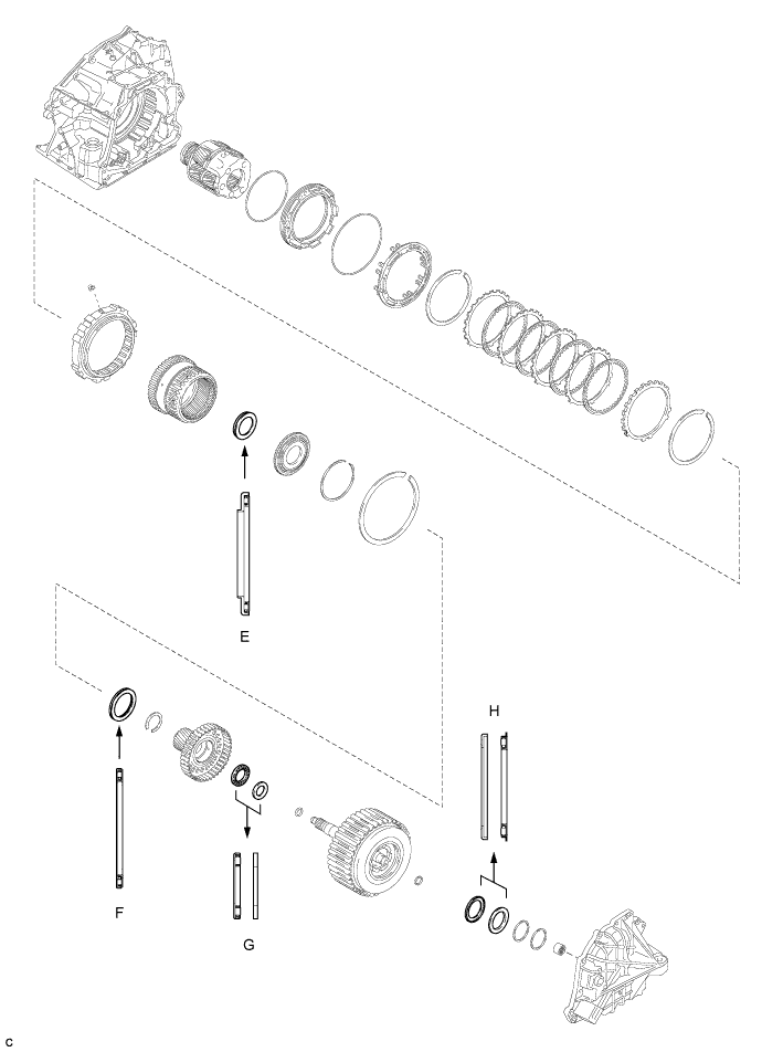 A011SYQE01