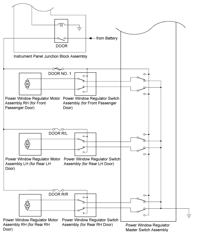 A011SZ2E01