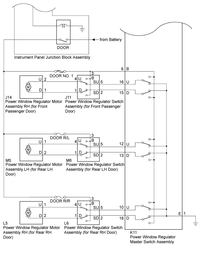 A011SZ2E07