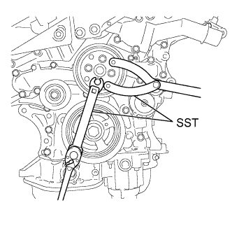 A011SZ7E01