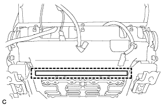 A011SZA