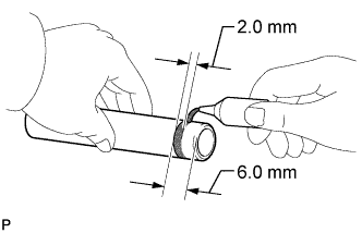 A011SZBE01