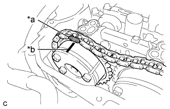 A011SZWE02