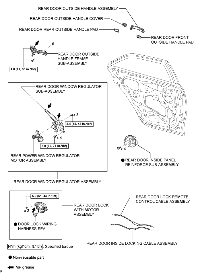 A011SZYE01