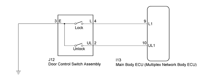 A011T0DE18