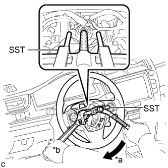 A011T12E01