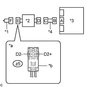 A011T18E04