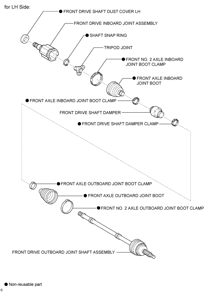 A011T19E01