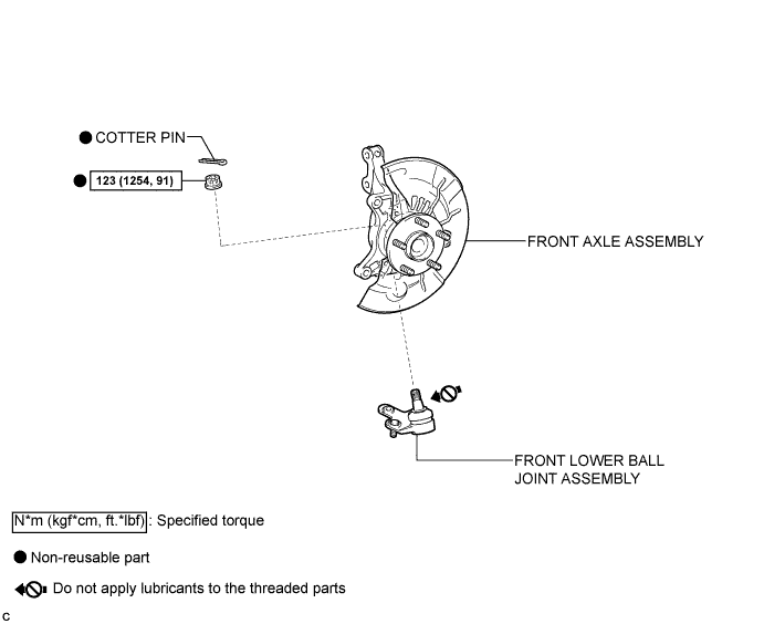 A011T1JE01