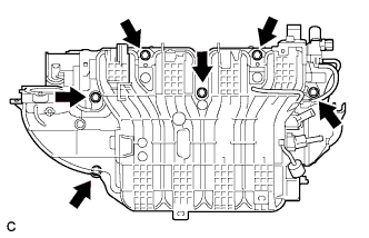 A011T1N