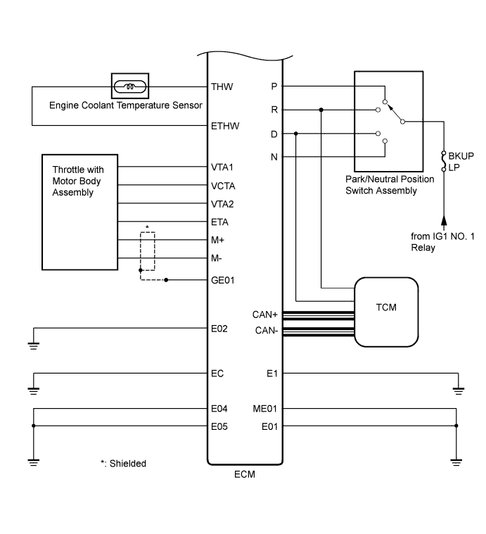 A011T1TE01