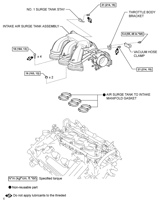 A011T23E01