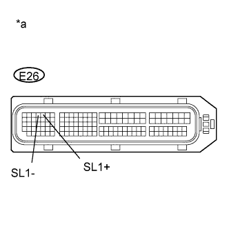 A011T28E06