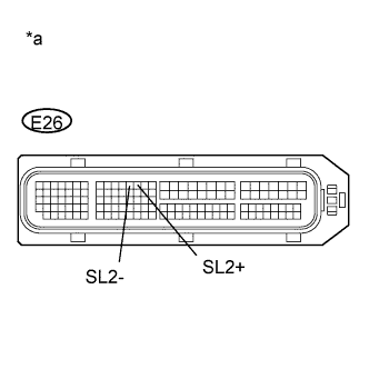 A011T28E07