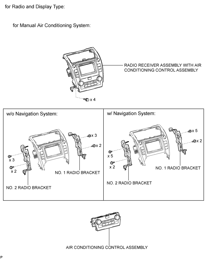 A011T2DE01