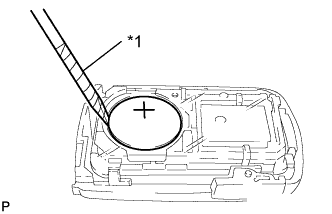 A011T2IE01