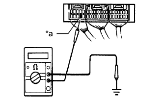 A011T2XE06