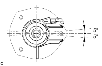 A011T38E02