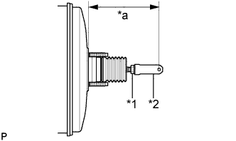 A011T3RE05