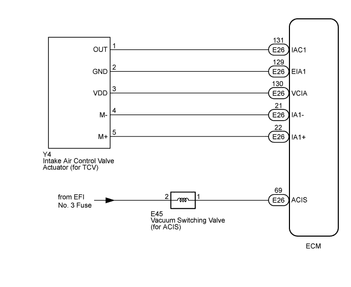 A011T40E06