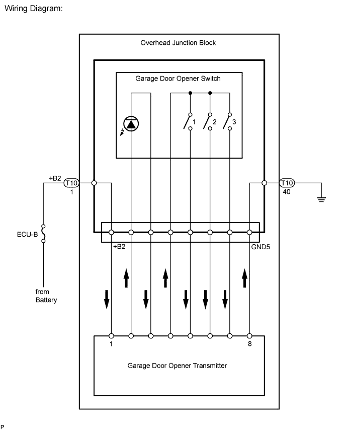 A011T42E01