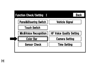 A011T4Q