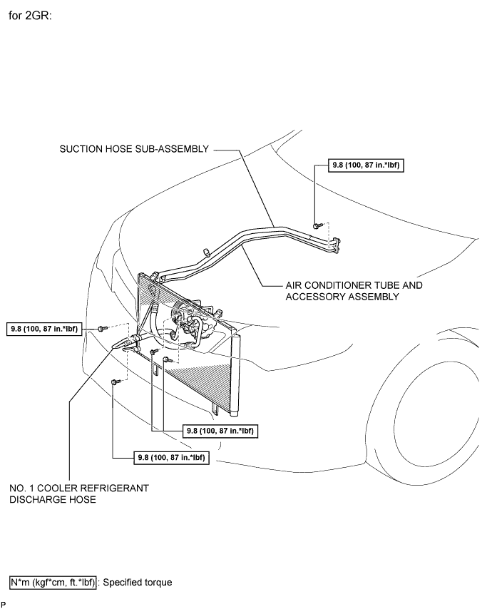 A011T56E06