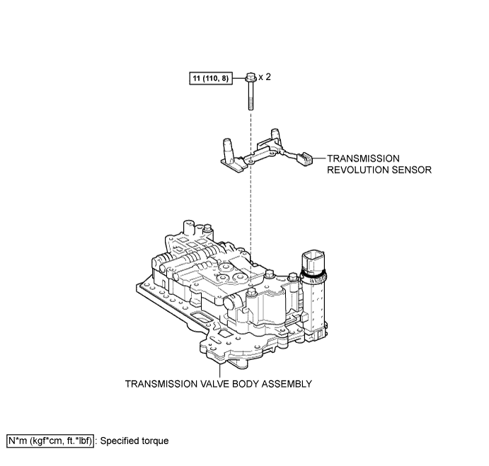 A011T59E04