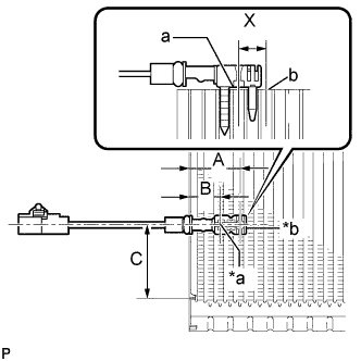 A011T5DE04