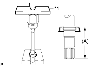 A011T5JE07