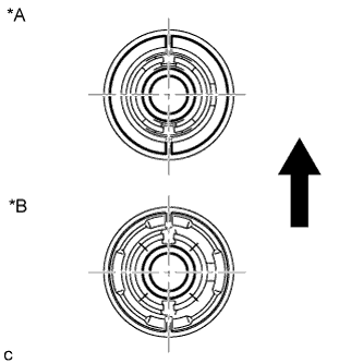 A011T5QE01