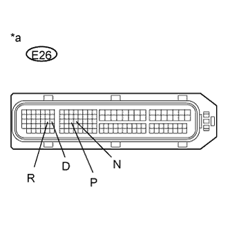 A011T5UE02